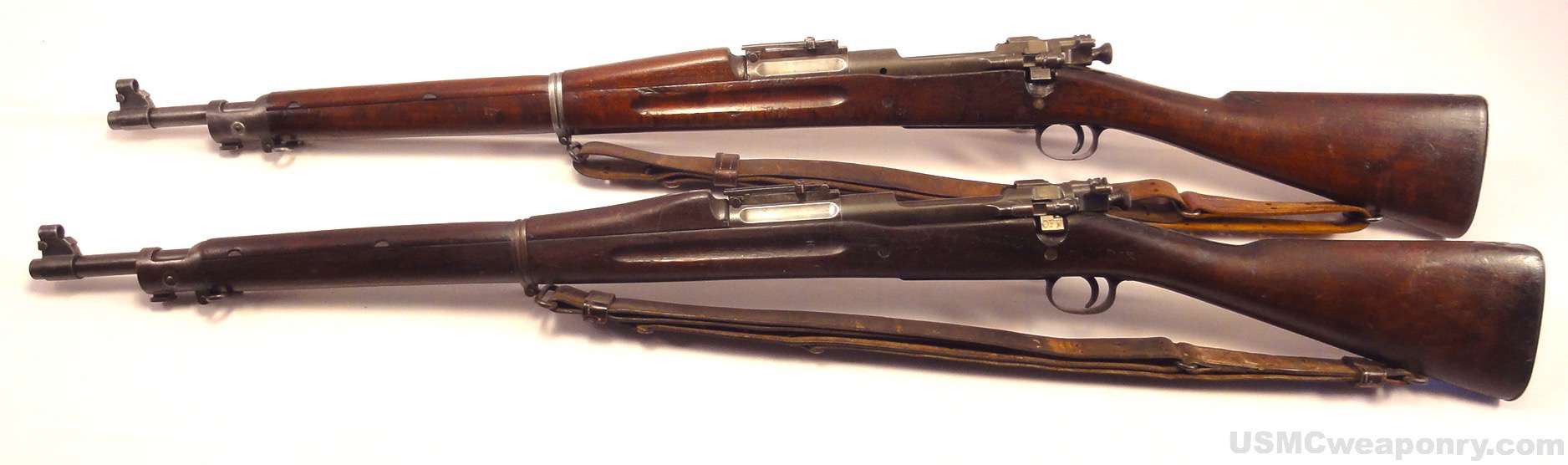 dsc06643 – USMCWEAPONRY.COM