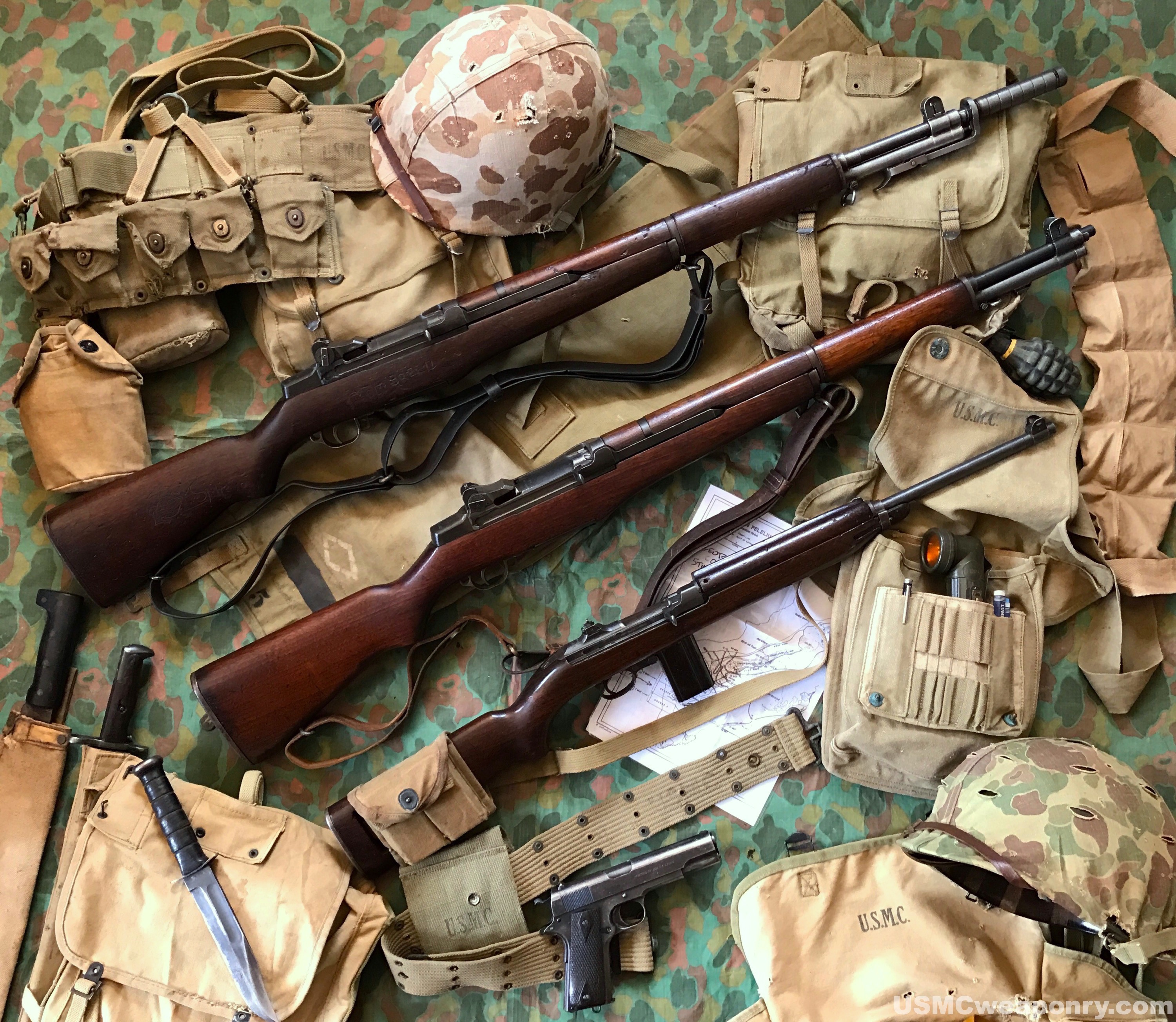 FullSizeRender.jpg-2