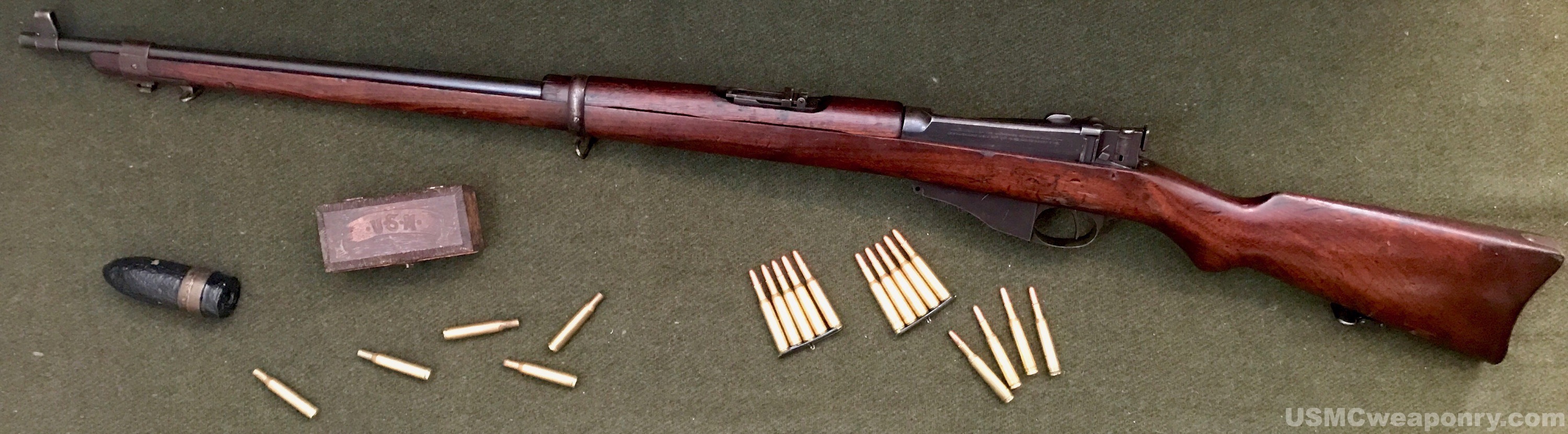 FullSizeRender.jpg-4