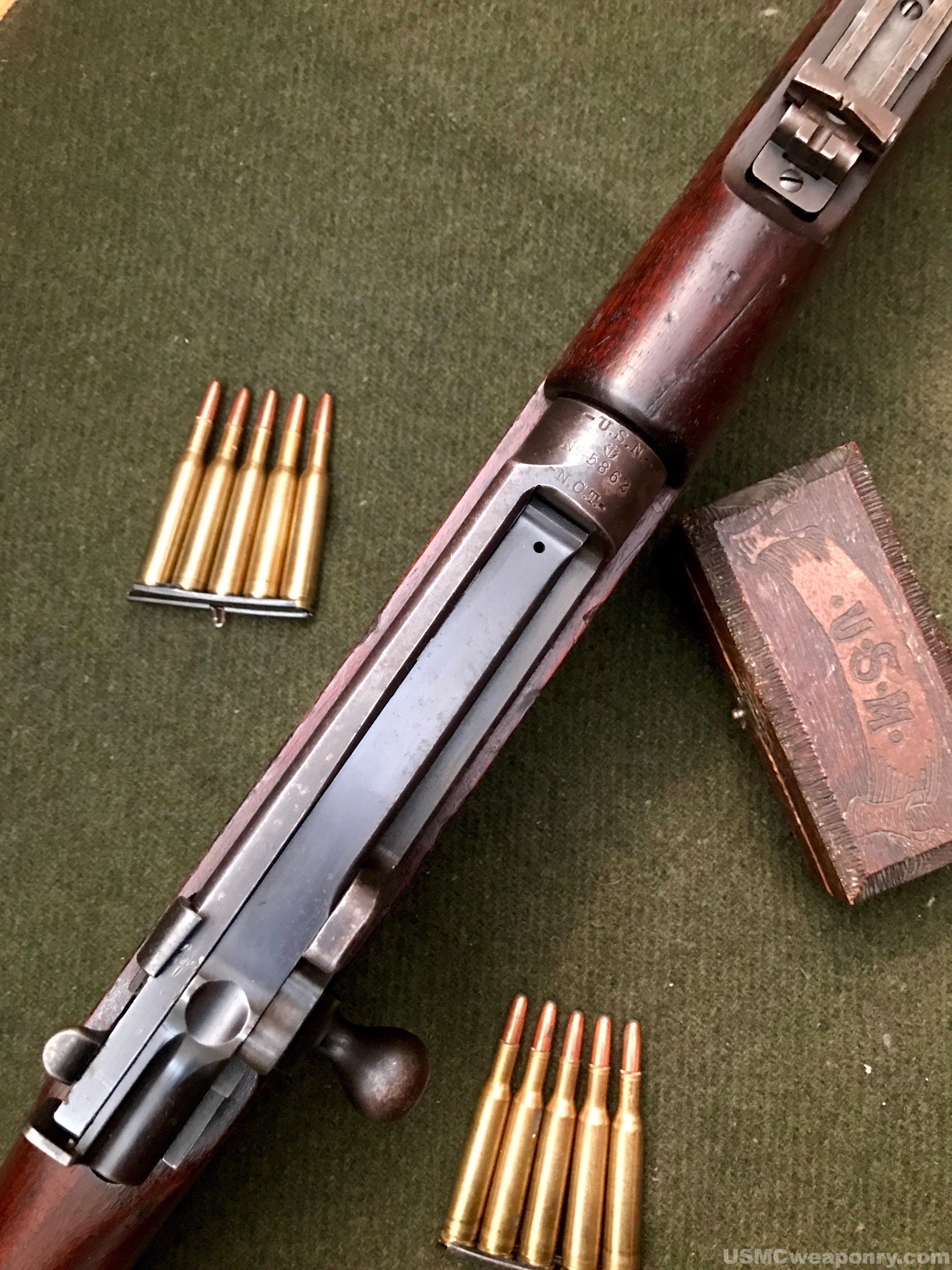 FullSizeRender.jpg-5