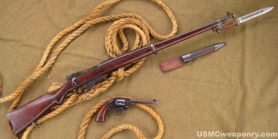 screen-shot-2016-10-22-at-11-30-55-pm