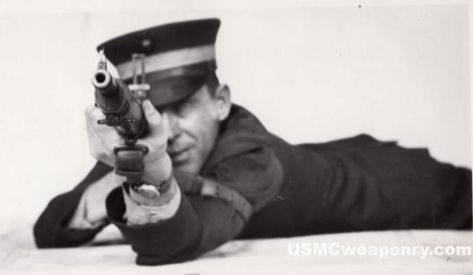 screen-shot-2016-10-22-at-11-37-57-pm