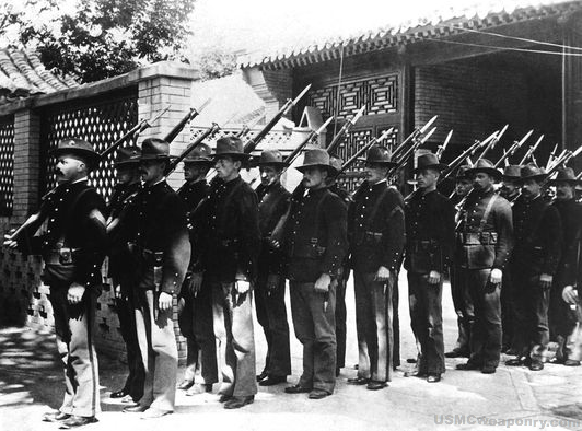 screen-shot-2016-10-29-at-11-06-24-pm