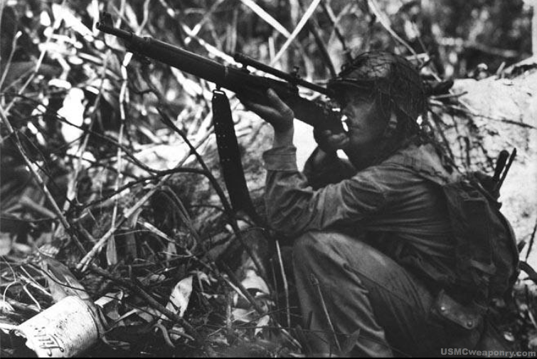 screen-shot-2016-10-29-at-11-14-19-pm