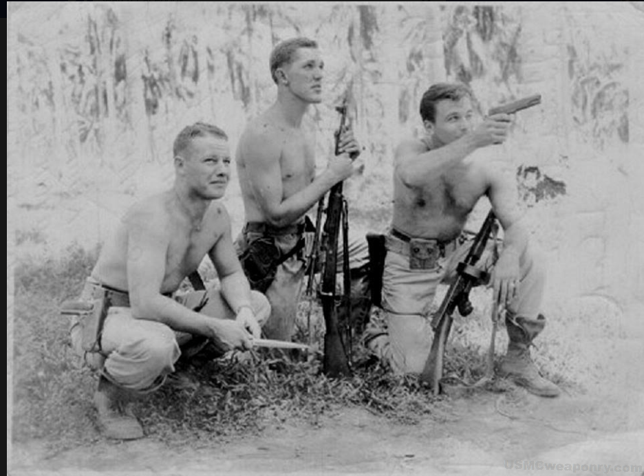 screen-shot-2016-10-30-at-11-03-46-pm