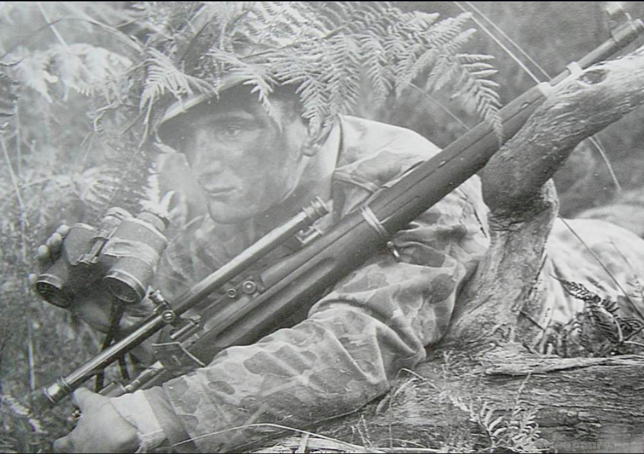 screen-shot-2016-10-30-at-11-05-44-pm