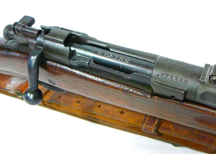 screen-shot-2016-10-30-at-4-29-36-pm