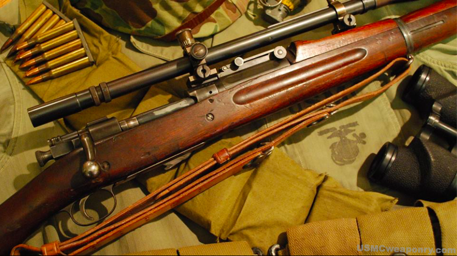 screen-shot-2016-10-30-at-4-46-51-pm