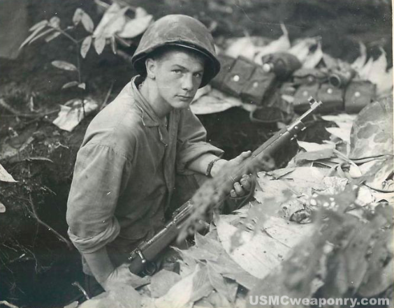 Screen Shot 2017-12-10 at 12.02.04 PM.png