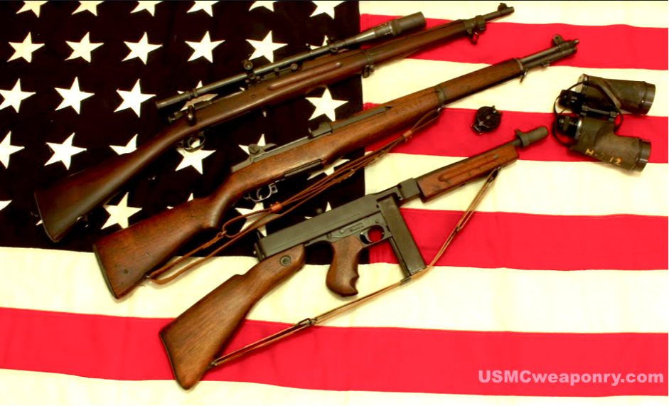 Screen Shot 2017-12-27 at 1.04.07 PM