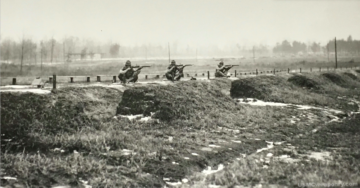 Screen Shot 2017-12-27 at 10.53.46 PM