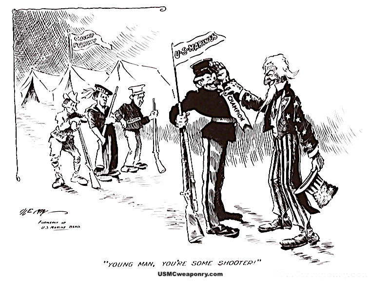 Screen Shot 2017-12-30 at 2.36.01 AM