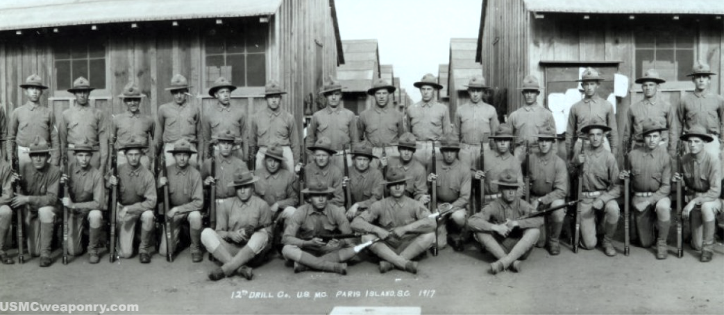 Screen Shot 2018-01-03 at 4.40.47 PM