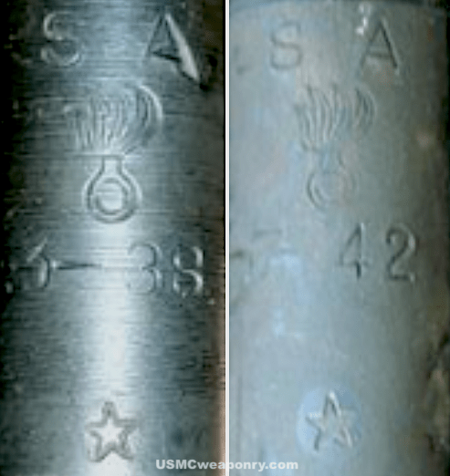 Screen Shot 2018-01-04 at 9.54.18 PM