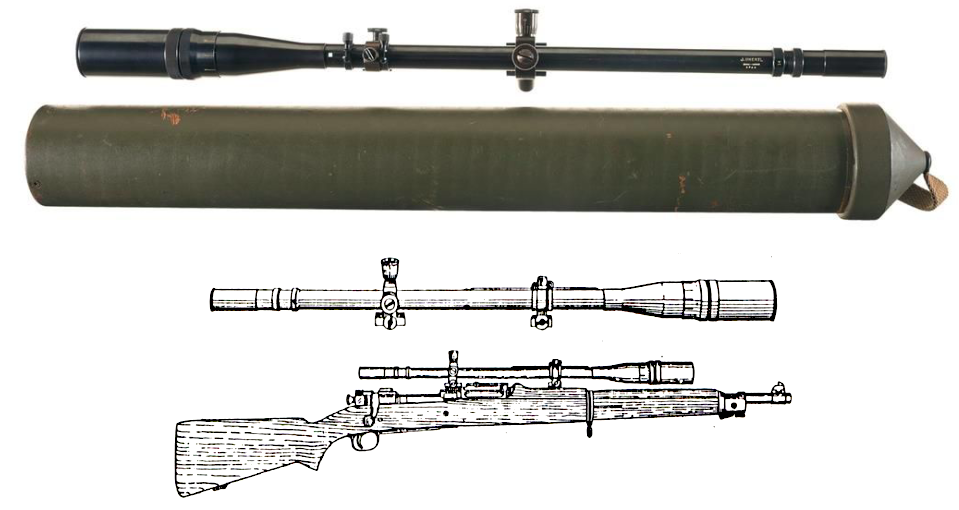 Screen Shot 2018-01-09 at 8.36.01 PM