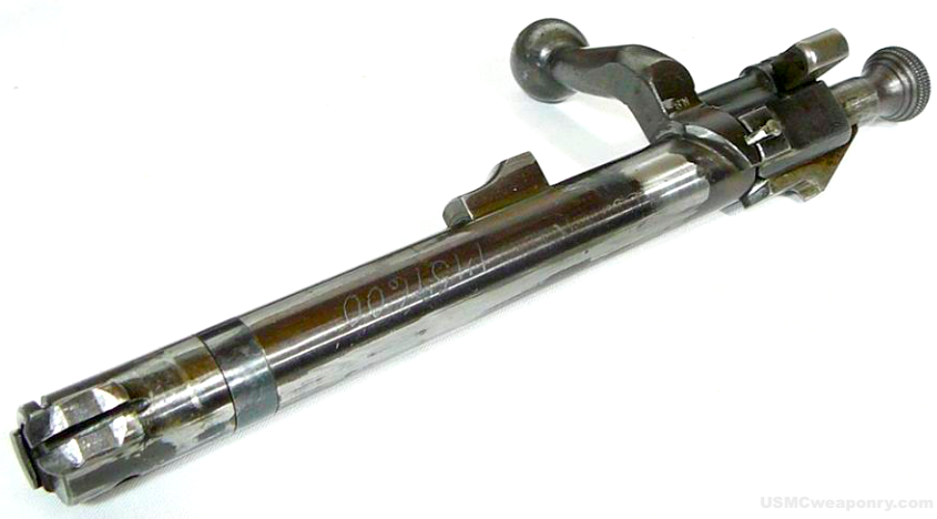 Screen Shot 2018-01-11 at 7.17.35 PM