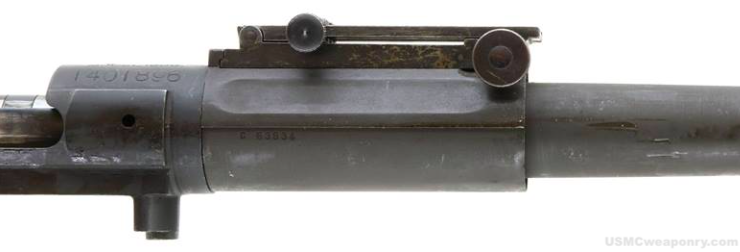 Screen Shot 2018-01-13 at 3.28.18 PM