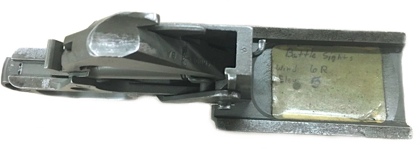 Screen Shot 2018-01-18 at 7.56.34 PM