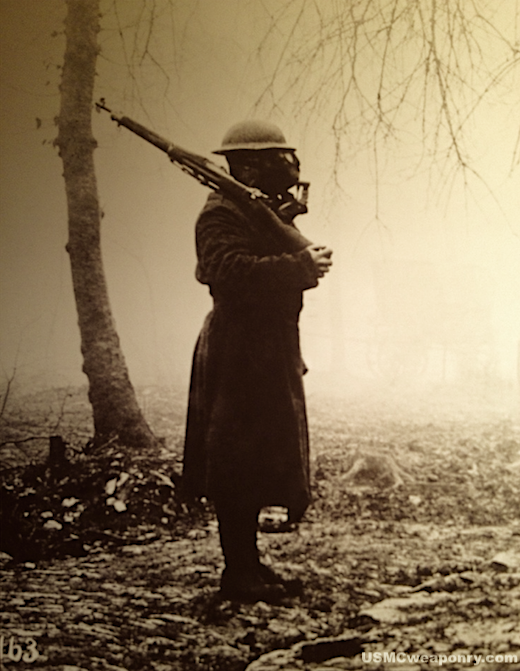 Screen Shot 2018-01-19 at 11.15.36 PM