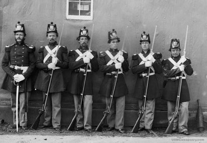 Screen Shot 2018-01-28 at 11.49.39 PM