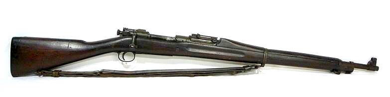 12834890_10154027297869886_452142333_n_zps9mknqlg2