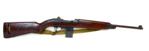 USMC M1 Carbine – USMCWEAPONRY.COM