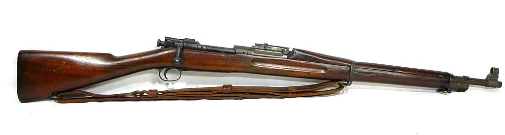 20449230_10155630028929886_5724385409023158782_o