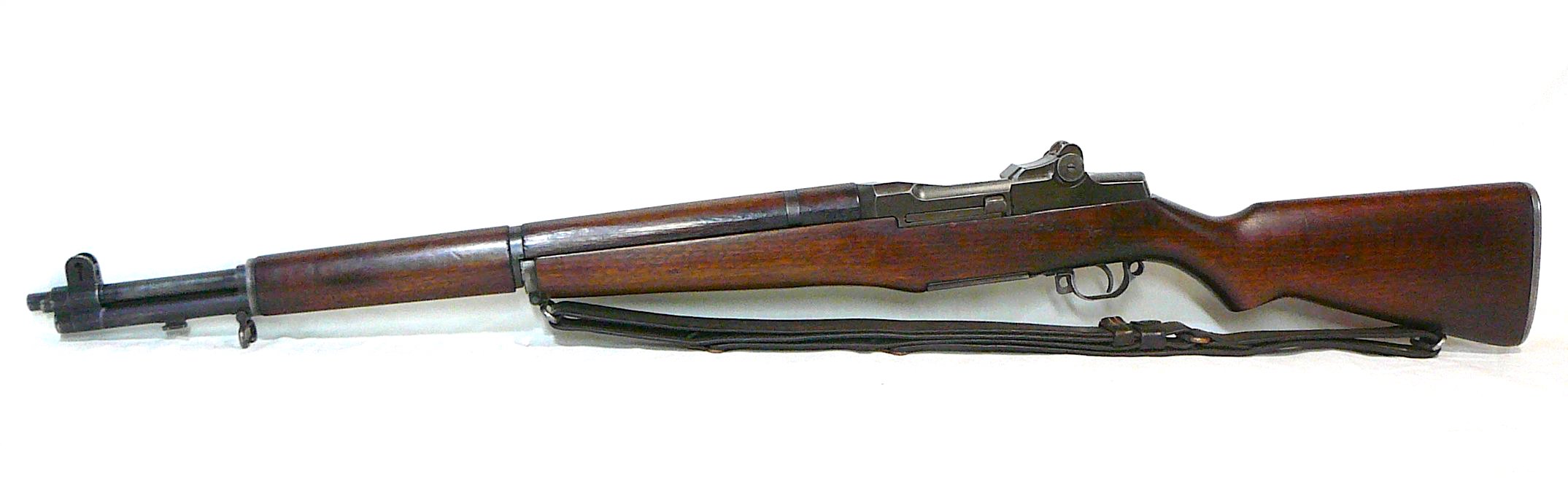 26685872_10156090627309886_4893901912437585494_o