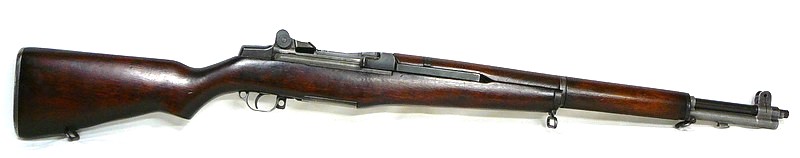 P1180294_zps535c8b20