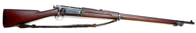 P1180648_zps5a96197d