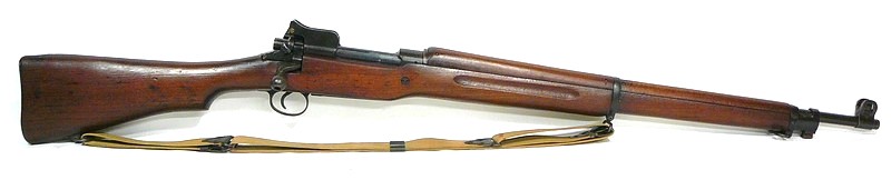 P1230041_zpsrdpltugl