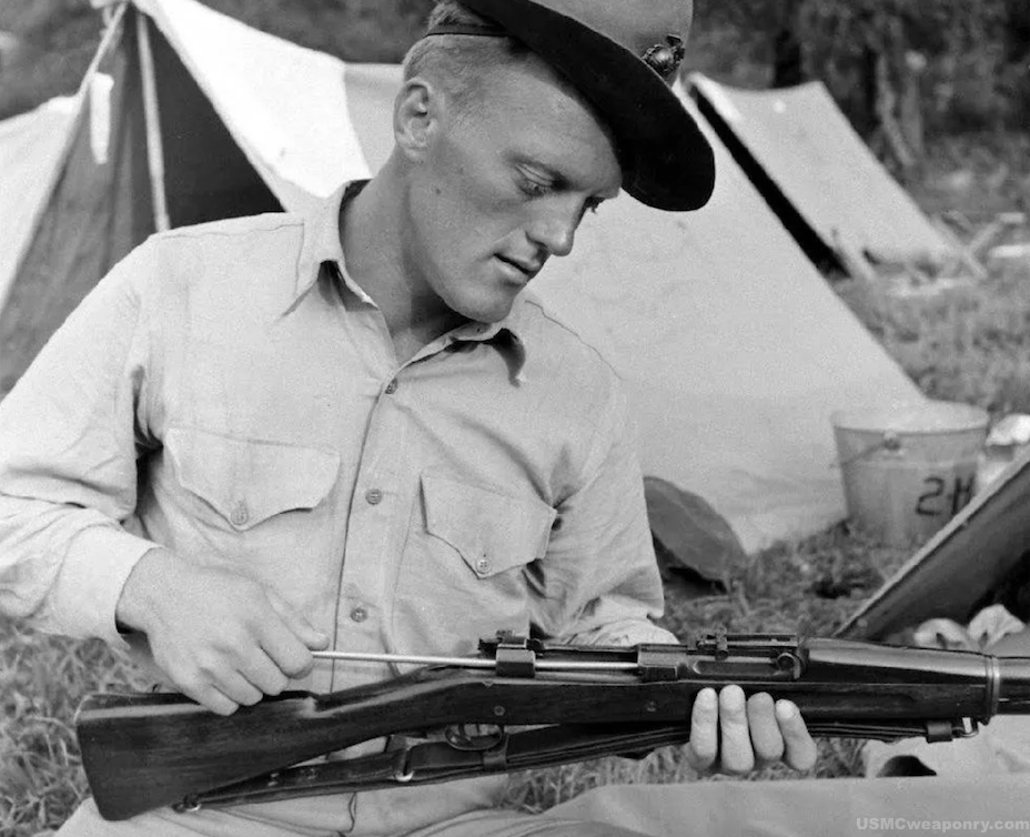 Screen Shot 2018-01-09 at 5.16.49 PM