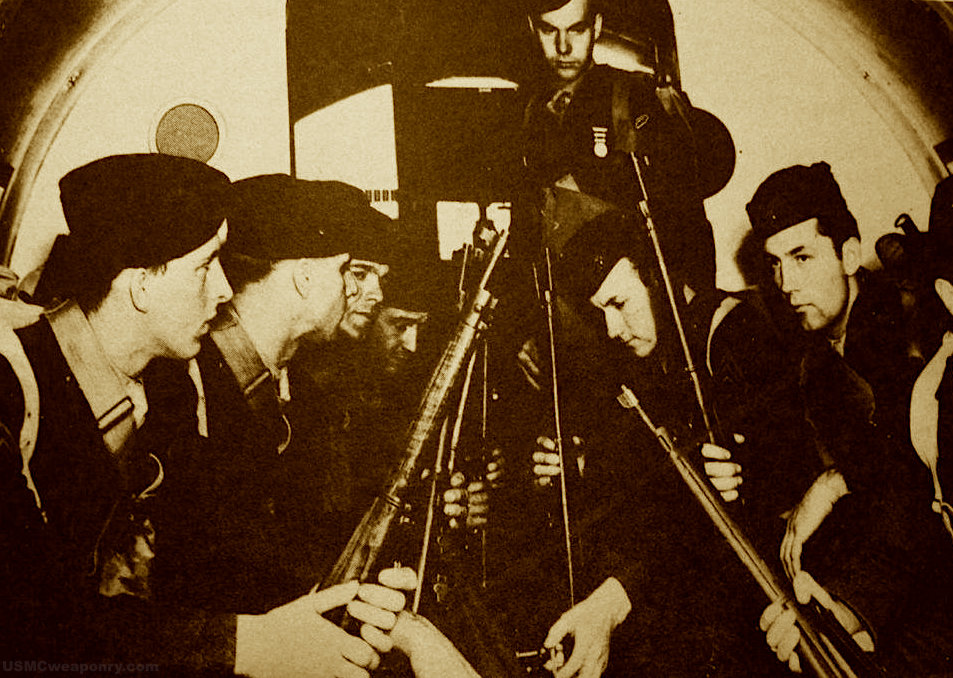 Screen Shot 2018-01-19 at 11.23.04 PM.png