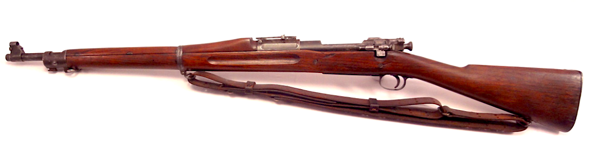 Screen Shot 2018-02-03 at 4.23.14 PM