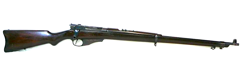 Screen Shot 2018-02-04 at 2.54.19 PM