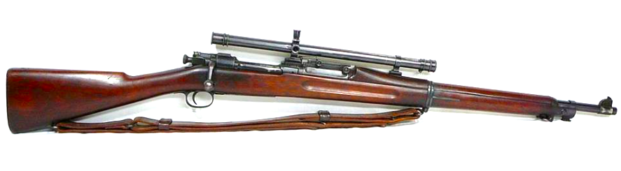 Screen Shot 2018-02-06 at 1.06.47 AM