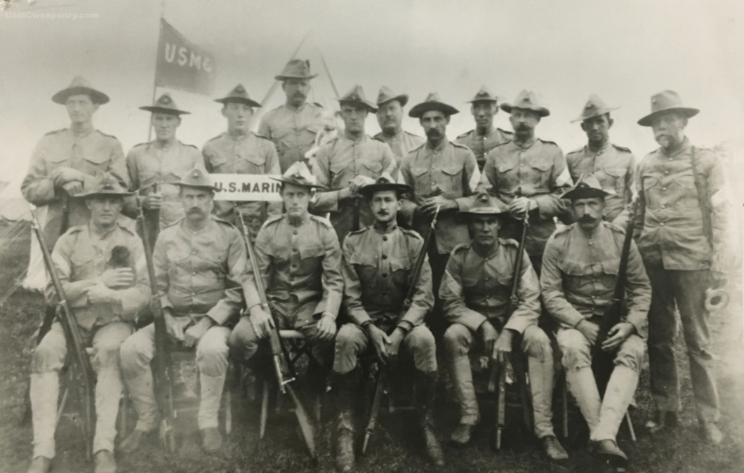 Screen Shot 2018-02-07 at 12.35.59 AM.png