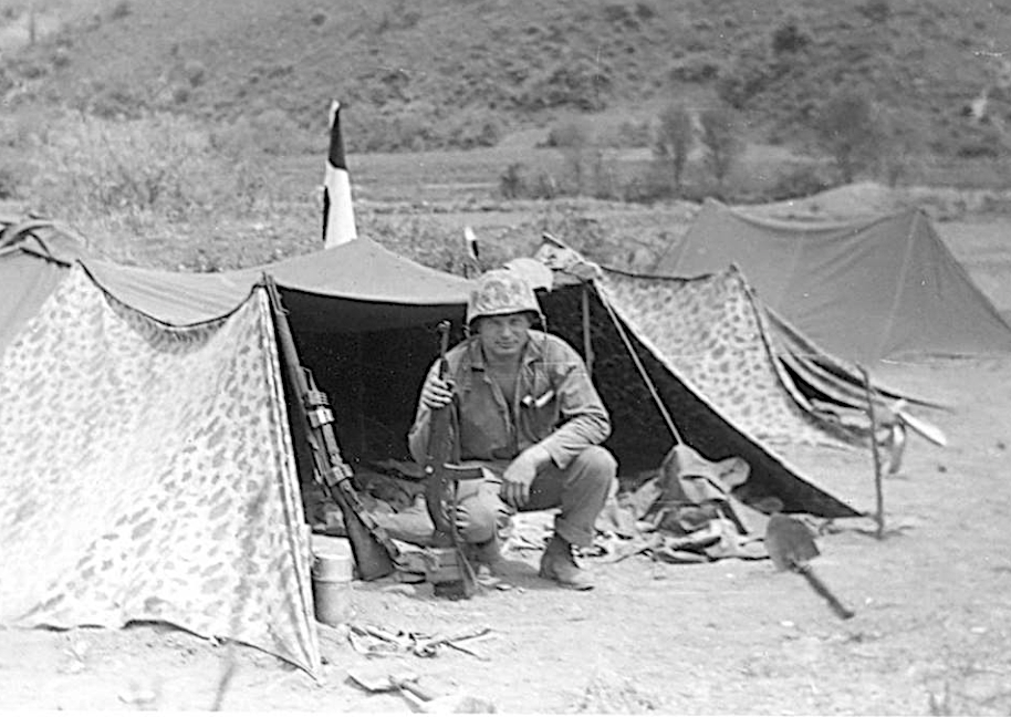 Screen Shot 2018-02-08 at 10.30.22 AM