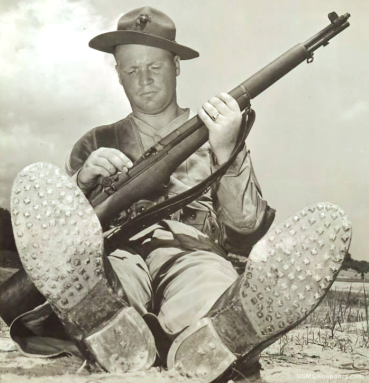 Screen Shot 2018-02-14 at 1.54.34 AM