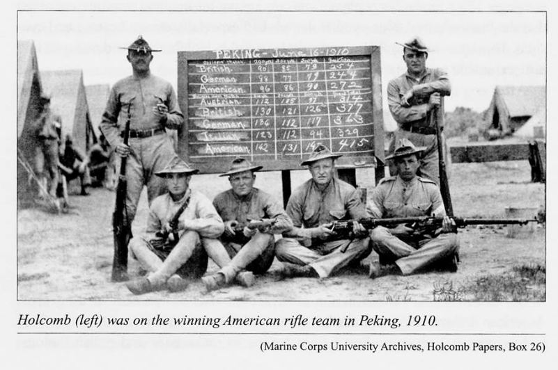 Screen Shot 2018-09-01 at 2.59.34 PM