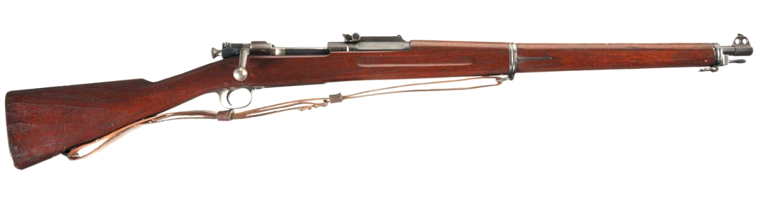 Screen Shot 2018-09-02 at 11.08.57 PM.png