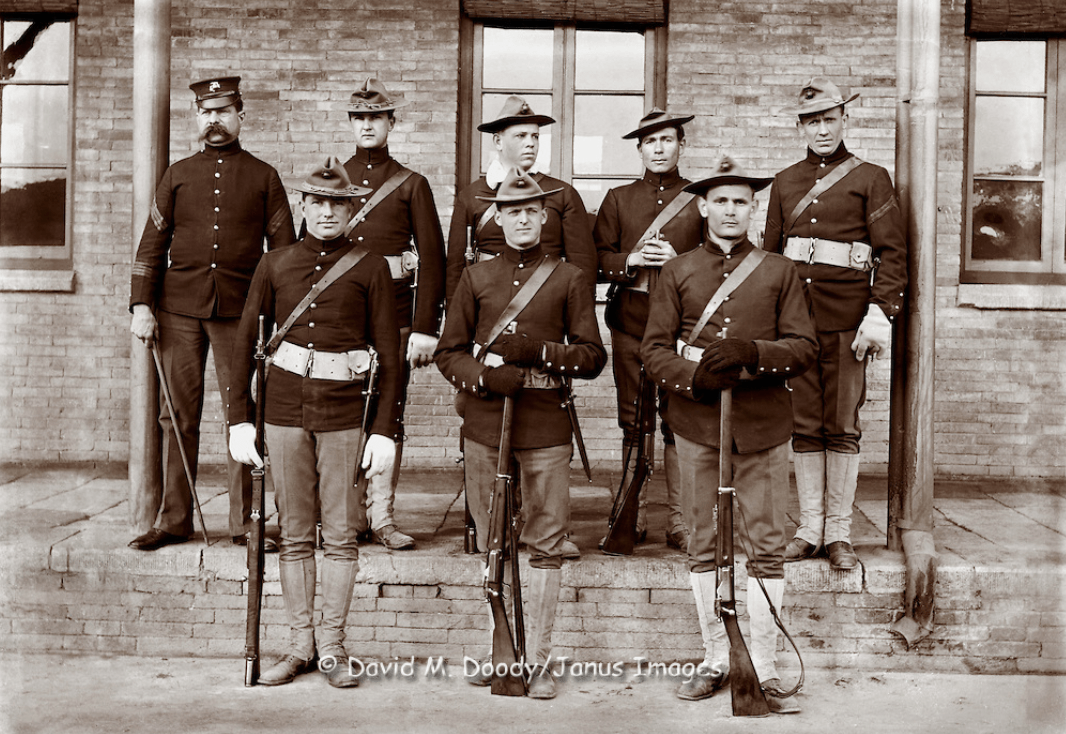 Screen Shot 2018-09-03 at 1.59.08 PM