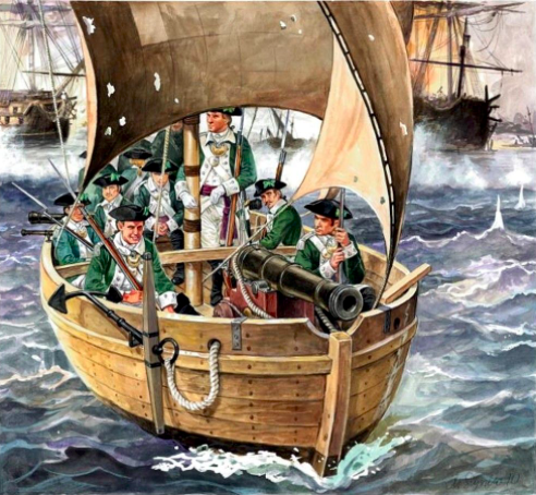 Screen Shot 2018-09-04 at 10.46.02 PM