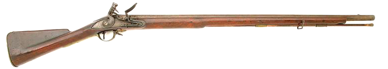 Screen Shot 2018-09-04 at 11.04.02 PM