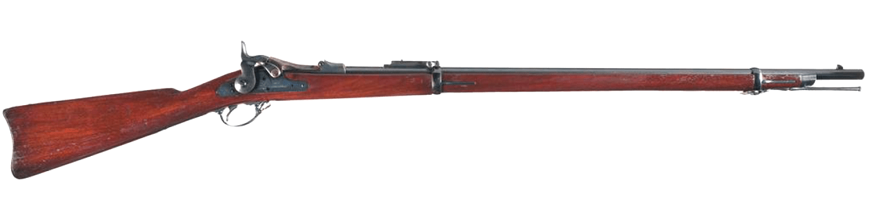 Screen Shot 2018-09-07 at 1.38.29 PM