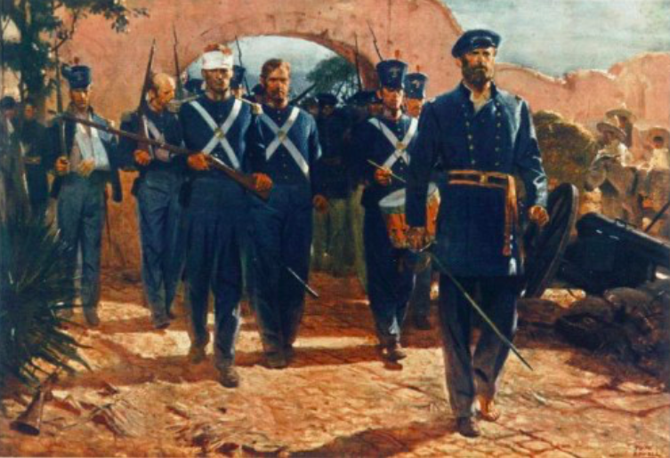 Screen Shot 2018-09-08 at 10.54.52 PM.png