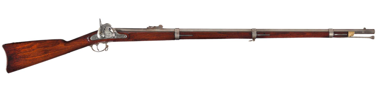 Screen Shot 2018-09-09 at 11.39.05 AM