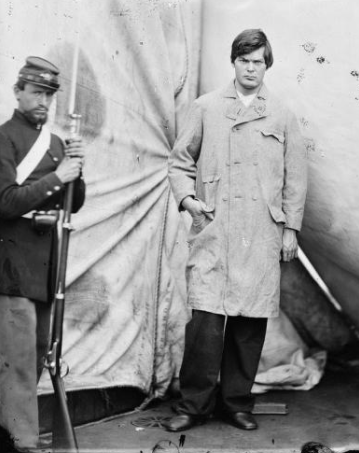 Screen Shot 2018-09-09 at 11.52.25 AM