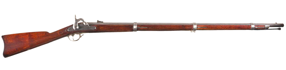 Screen Shot 2018-09-09 at 11.57.22 AM