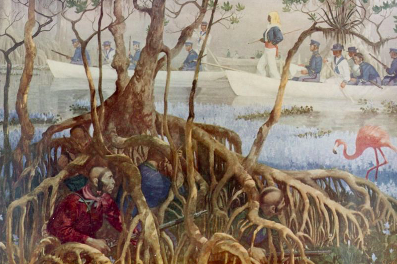 Screen Shot 2018-09-09 at 7.31.58 PM.png